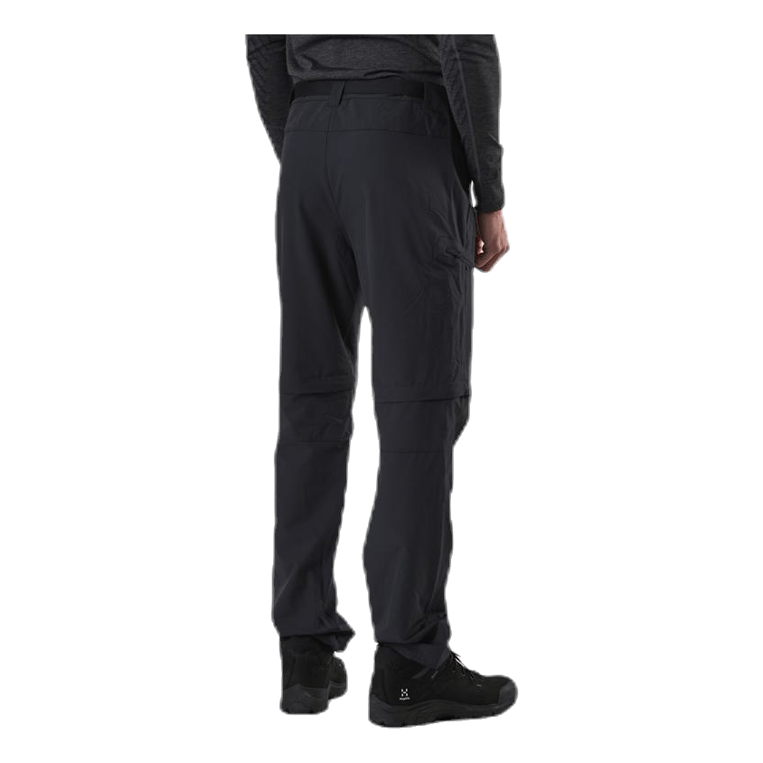 Barwick Grey