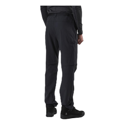 Barwick Grey