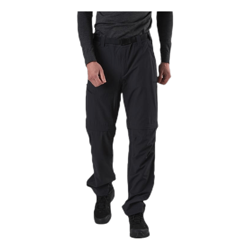 Barwick Grey