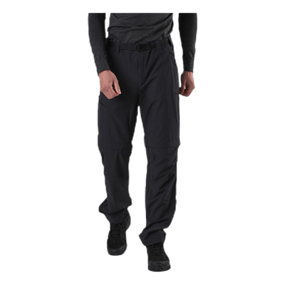 Barwick Grey