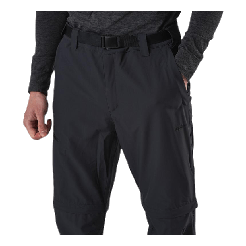 Barwick Grey