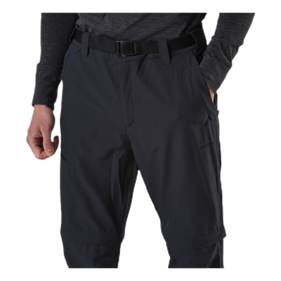 Barwick Grey