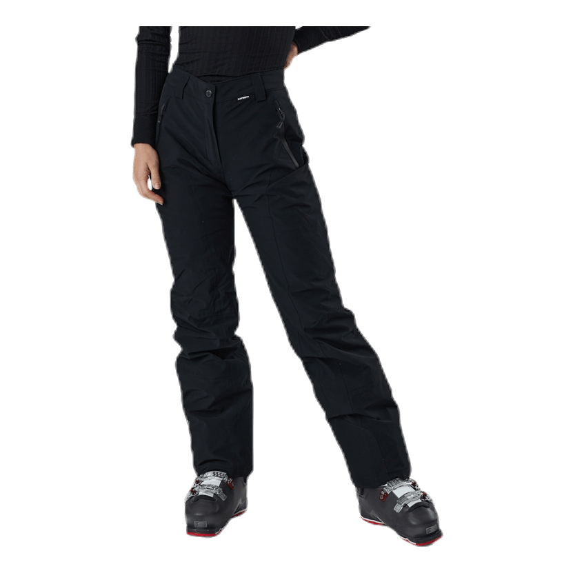 Freyung Black