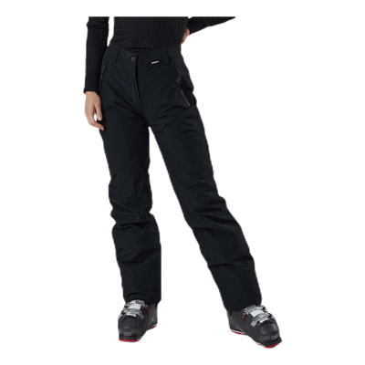 Freyung Black