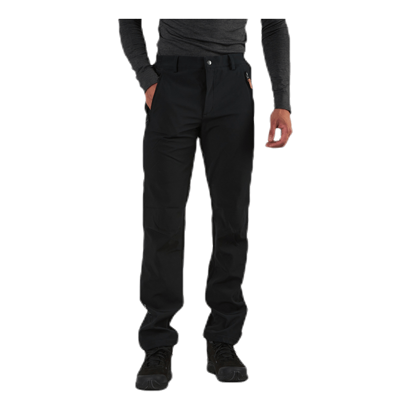Argo Black
