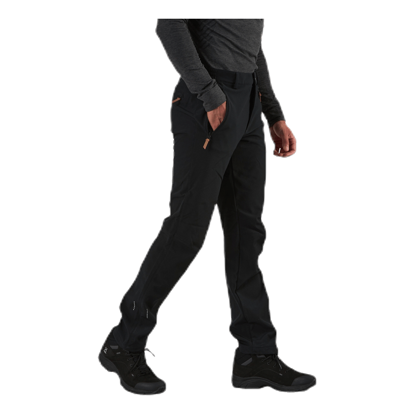 Argo Black