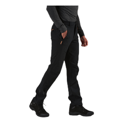 Argo Black