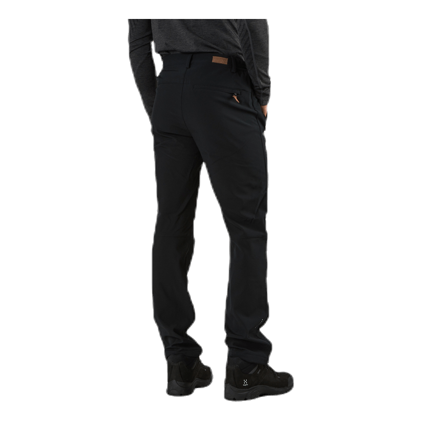 Argo Black