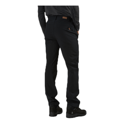 Argo Black