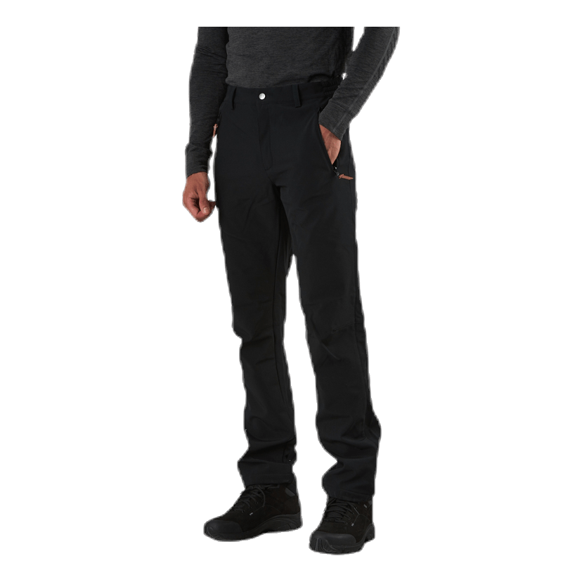 Argo Black