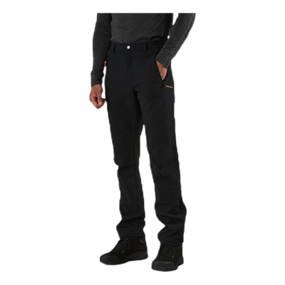 Argo Black