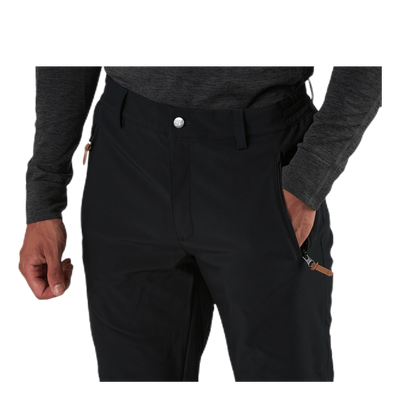 Argo Black