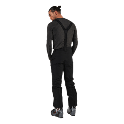 Freiberg Black
