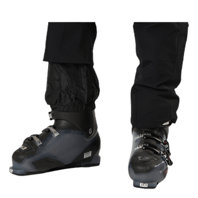 Freiberg Black