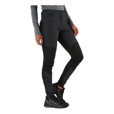 Doral Anthracite Gray