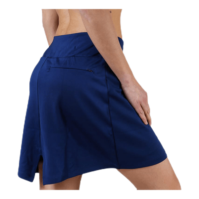 Power Skirt 17" Blue