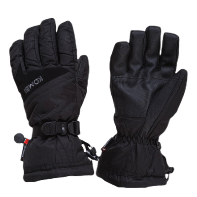 Original Glove Black