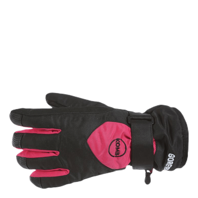 Ridge GTX Glove Pink/Black