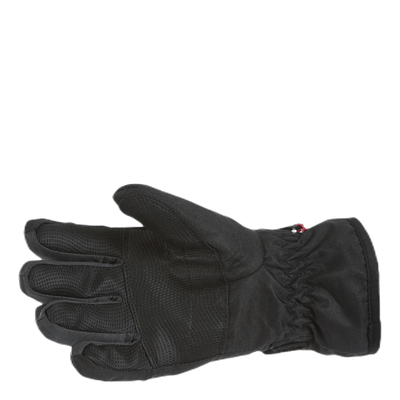 Ridge GTX Glove Black
