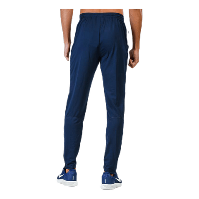 Dry Academy KPZ Pant Blue/White