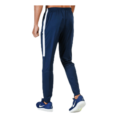 Dry Academy KPZ Pant Blue/White