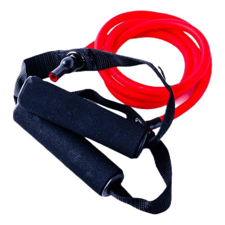 Exetube Lätt Red