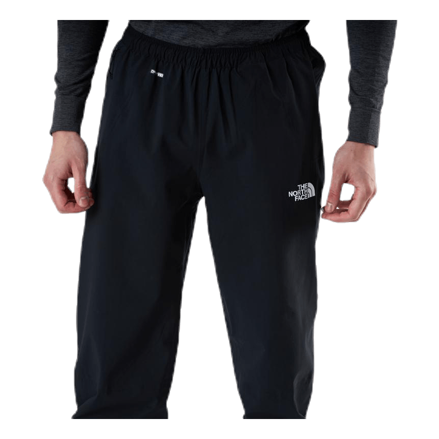 Varuna 2.5L Pant Black