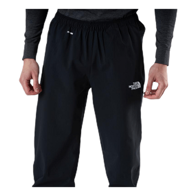 Varuna 2.5L Pant Black