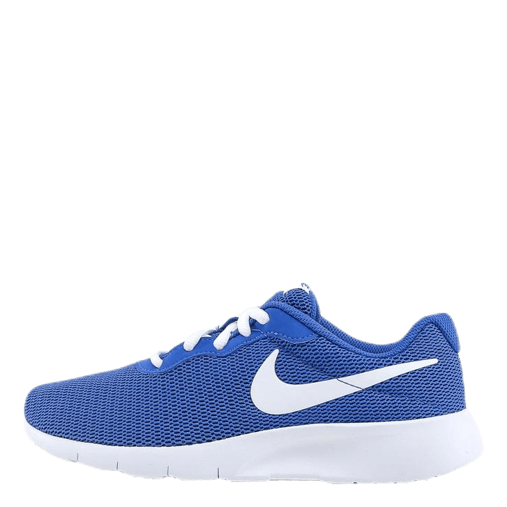 Tanjun (GS) Blue/White