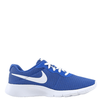 Tanjun (GS) Blue/White