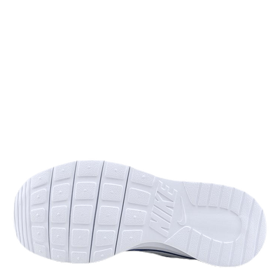 Tanjun (GS) Blue/White