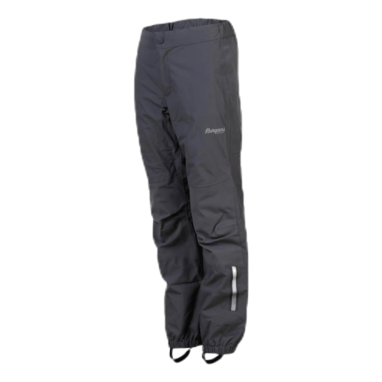 Lilletind Kids Pant Grey