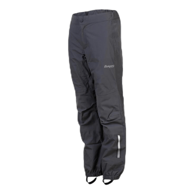Lilletind Kids Pant Grey