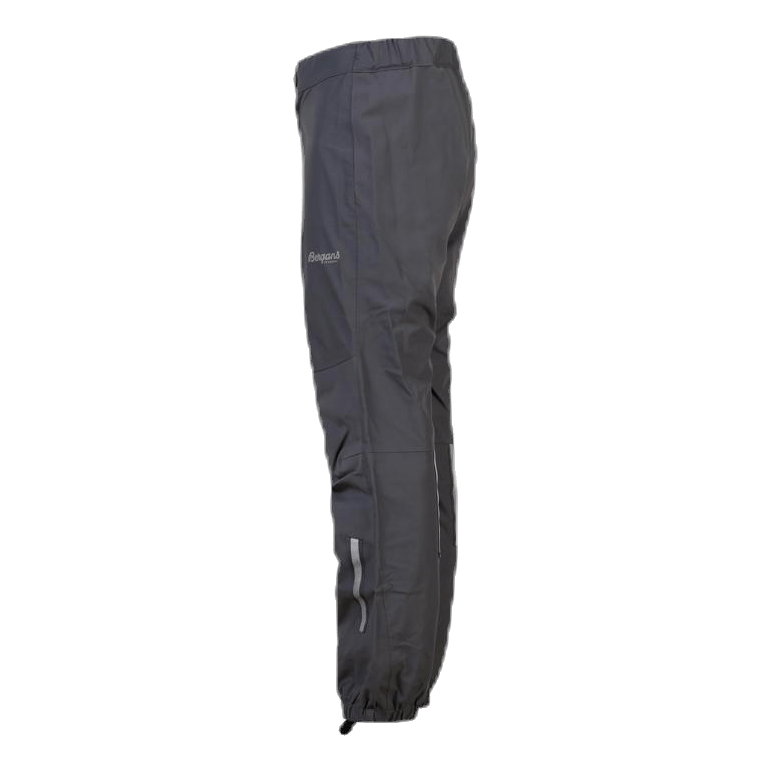 Lilletind Kids Pant Grey