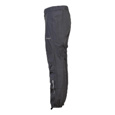 Lilletind Kids Pant Grey