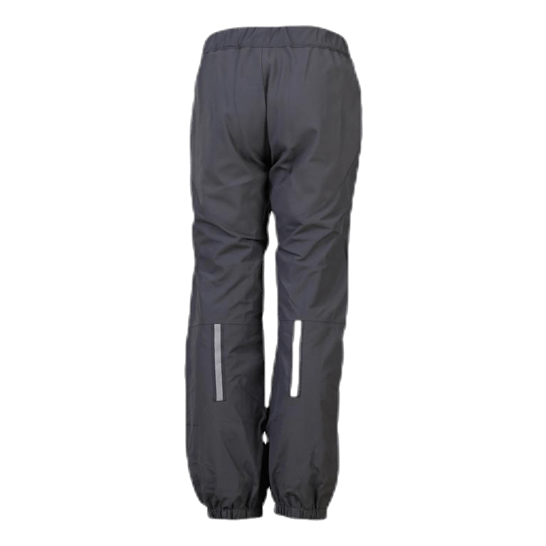 Lilletind Kids Pant Grey