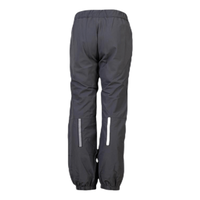 Lilletind Kids Pant Grey
