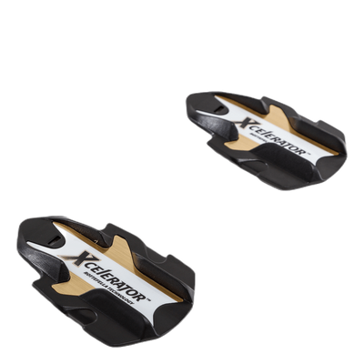 Xcelerator CL Black