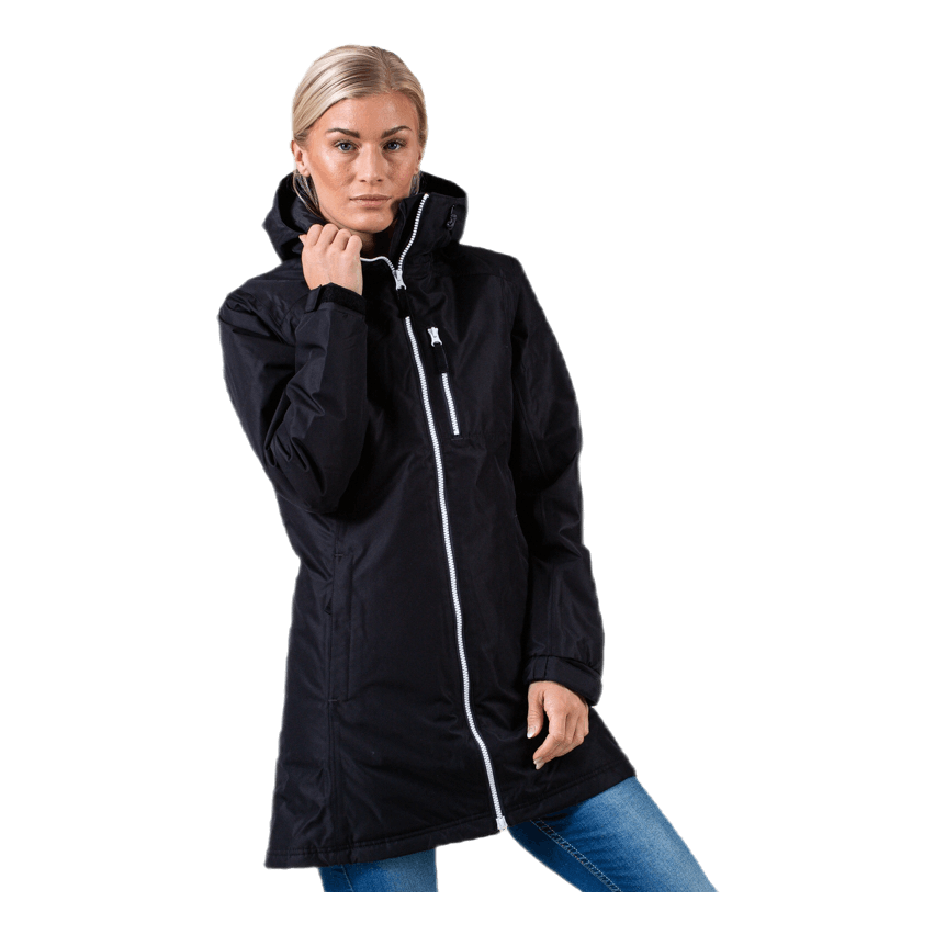 Helly hansen belfast winter cheap