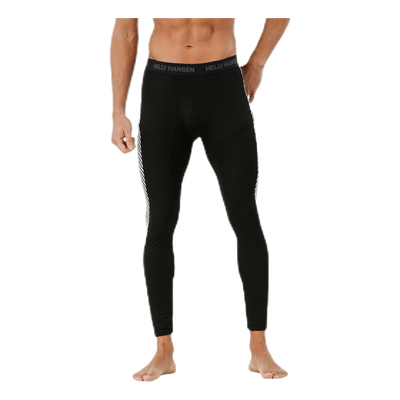 Lifa Pant Black