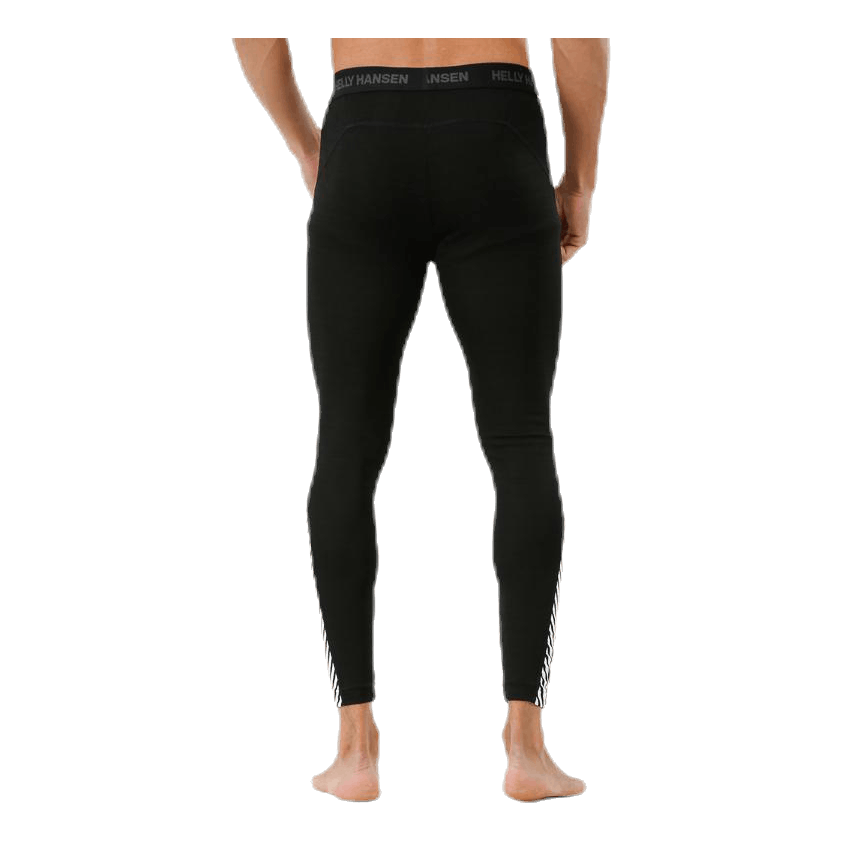 Lifa Pant Black