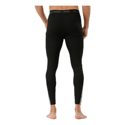 Lifa Pant Black