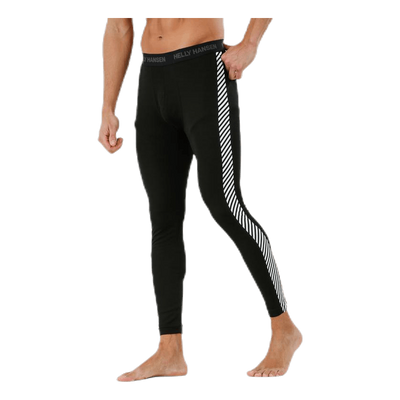 Lifa Pant Black
