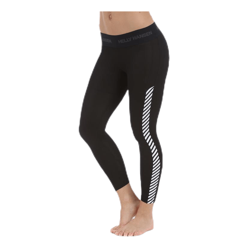 Lifa Pant Black