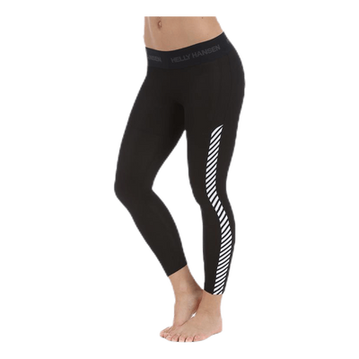 Lifa Pant Black