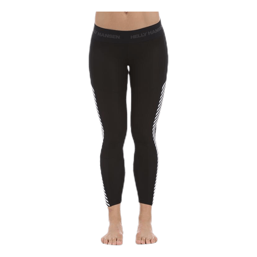 Lifa Pant Black