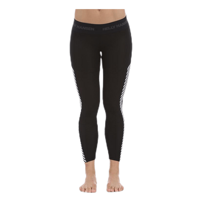 Lifa Pant Black