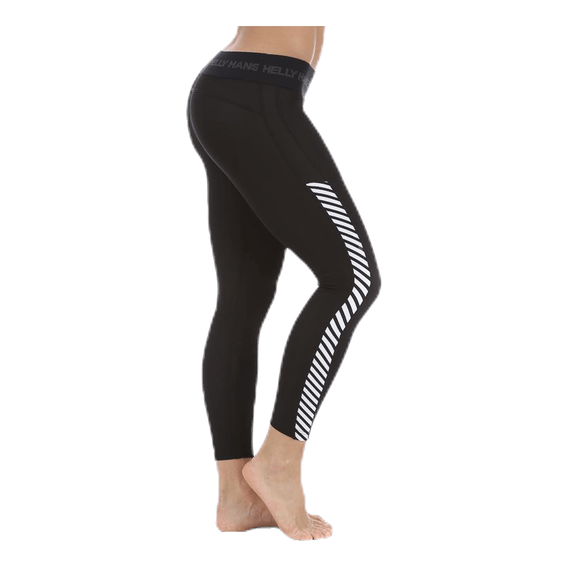 Lifa Pant Black