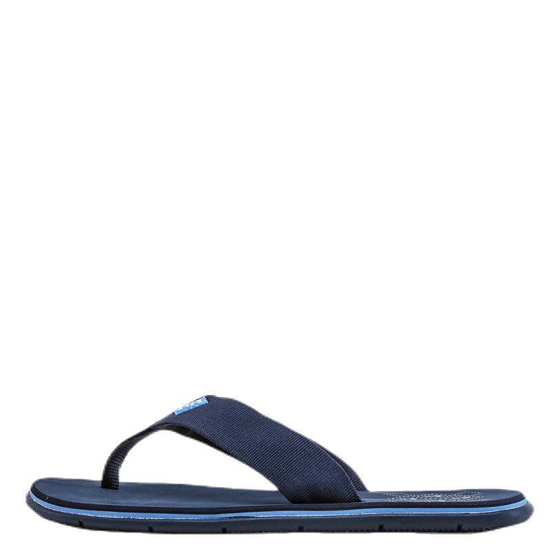 Seasand HP Blue