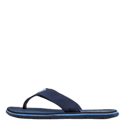 Seasand HP Blue